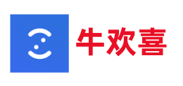 肇州县利康农业有限公司